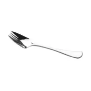Cosmopolitan Stainless Steel Serving Fork Tableware/Buffet Maxwell & Williams