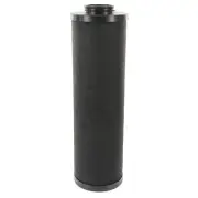 Aftermarket Atlas Copco 1617-7041-03 Particulate Filter Element | 1 Micron, 0.1