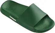 [havaianas] Unisex Kid's Slide Classic Amazonia Sandal