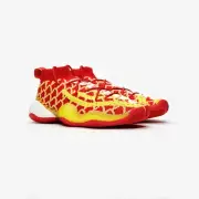 adidas by Pharrell Williams PW X CNY BYW EE8688 Men Size US 10 NEW ✅