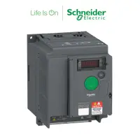 在飛比找蝦皮商城優惠-【Schneider Electric施耐德】ATV310H