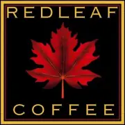 Coffee / Pacas & Caturra Carbonic Maceration Rum Mango Pineapple Cupping Notes