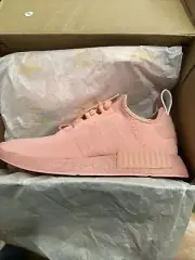 womens adidas NMD R1 shoes