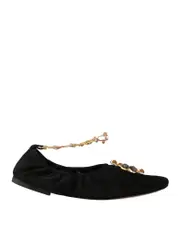 [TORY BURCH] TORY BURCH Ballet flats - Item 17993258