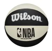 Wilson NBA DRV Endure Basketball - Size 7