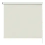 100%Blackout Roller Blinds Commercial Quality 60~210cm(W) 160/210/280cm(D) 6Colors