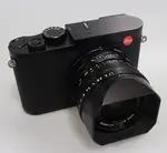 LEICA/徠卡Q TYP116全畫幅自動對焦數碼相機 徠卡Q-P德國 萊卡Q2