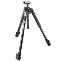 在飛比找樂天市場購物網優惠-◎相機專家◎ Manfrotto MT190XPRO3 鎂鋁