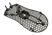 Aero Base - Razer Viper 8k & Original - Reduce Weight by 9.1g