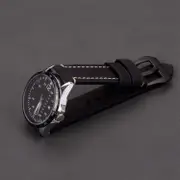 Retro Leather Straps Compatible with the Apple Watch