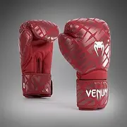 Venum Contender 1.5 XT Kids Boxing Gloves