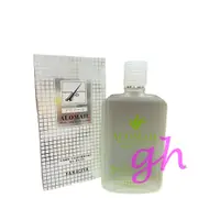 在飛比找蝦皮購物優惠-【GH】雅娜蒂 強髮液240ml