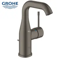 在飛比找蝦皮商城優惠-GROHE ESSENCE 面盆龍頭 23462AL1