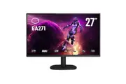 Cooler Master CMI-GA271 27" WQHD 100Hz Gaming Monitor