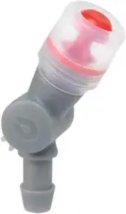 Osprey Hydraulics Bite Valve Replacement for Water Reservoir