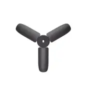 Mini Tripod for Pocket 3 Action Camera Stabilizer Gimbals Desktop Tripod Tripod