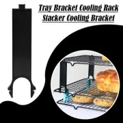 Pallet Rack Cooling Rack Stacker Cooling Rack Storage Rack S8Y4