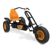 Berg Chopper BFR Go Kart New