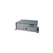 Valcom 1 Zone (v2000a)