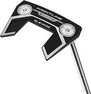 Cleveland Golf Frontline Elite Putter ELEVADO Putter
