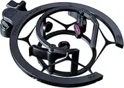 Aston Microphones Swift Premium Universal Microphone Shock Mount