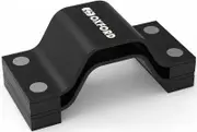 Oxford Beast Anchor, black for Men One Size