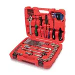 TTI 83 Piece 1/2" Drive Portable Tool Kit TTK8312