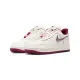 【NIKE 耐吉】W Nike Air Force 1 Swooshes Valentine Day 情人節 AF1 女鞋 休閒鞋 閃光 FZ5068-161