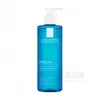 理膚寶水 LA ROCHE-POSAY 青春潔膚凝膠 400ml【特價】§異國精品§｜全場下殺↘滿額再享折扣