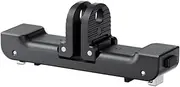 Insta360 Go 3 Quick Release Mount