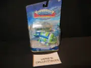 Skylanders Superchargers Dive Bomber Sea vehicle activision Water element