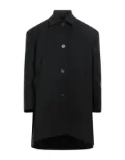 [WE11 DONE] WE11 DONE Coats - Item 16248786