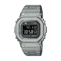 在飛比找蝦皮商城優惠-【CASIO G-SHOCK】40周年RECRYSTALLI