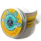 L'Occitane Invigorating 5% Shea Butter Ultra Light Body Cream 200ML NEW