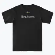 UNITED24 TEE United24 T-shirt