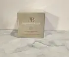 AUGUSTINUS BADER The Face Cream Mask Full Size 1.7oz Anti Aging Sealed Authentic