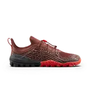 Hydra Esc JJF Womens Red Clay