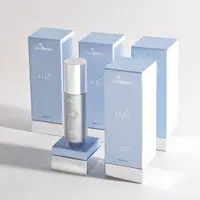 在飛比找蝦皮購物優惠-現貨【早安花園】Skinmedica HA5 REJUVEN