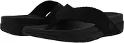 [FitFlop] Men's Surfer Flip-Flop