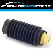 Front Strut Bump Stop for Mazda RX7 FC Series 1 2 3 1.1L 12A 1.3L 13B 13BT 79~91 (for: Mazda)