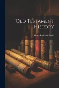 在飛比找博客來優惠-Old Testament History