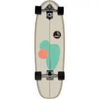 在飛比找蝦皮購物優惠-SLIDE SURF SHOP~衝浪滑板 Slide Sur