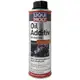 LIQUI MOLY OIL ADDITIV MOS2 二硫化鉬機油精