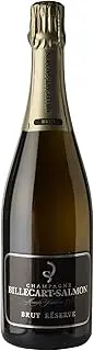Billecart-Salmon Le Reserve NV 750ml