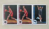 在飛比找Yahoo!奇摩拍賣優惠-2022-23 Panini NBA Hoops Jabar