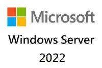 在飛比找Yahoo!奇摩拍賣優惠-Windows Server 2022 標準教育版 CSP 