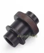 1Pc Milling Machine Part D3+5 XY Axis Dial Ring Lock Nut For Bridgeport CNC Mill