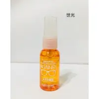 在飛比找樂天市場購物網優惠-快潔適 橘油泡沫洗鏡液30ml➡本賣場購物️ ️百才出貨