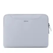 Tomtoc Light-A21 Slim Laptop Handbag For MacBook/Dell 13.5in Blue