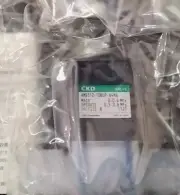 1pcs CKD Diaphragm Valve AMD312-10BUP-64MQ